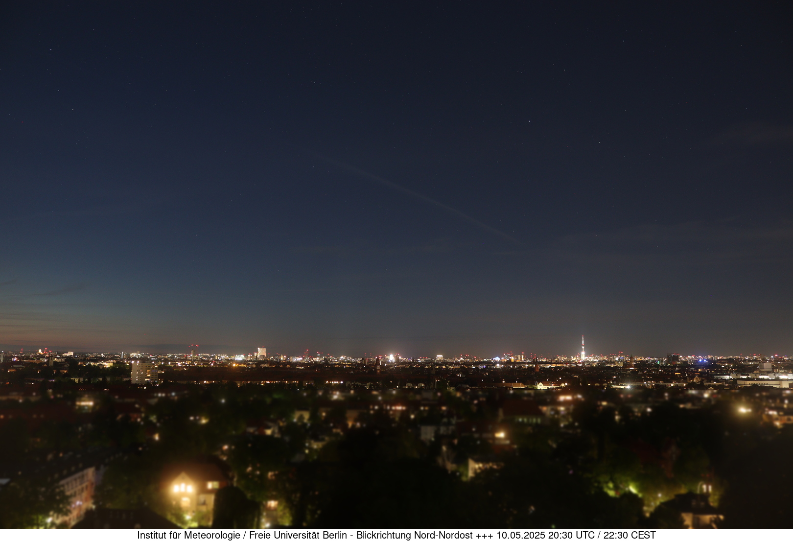 https://wind.met.fu-berlin.de/webcams/5