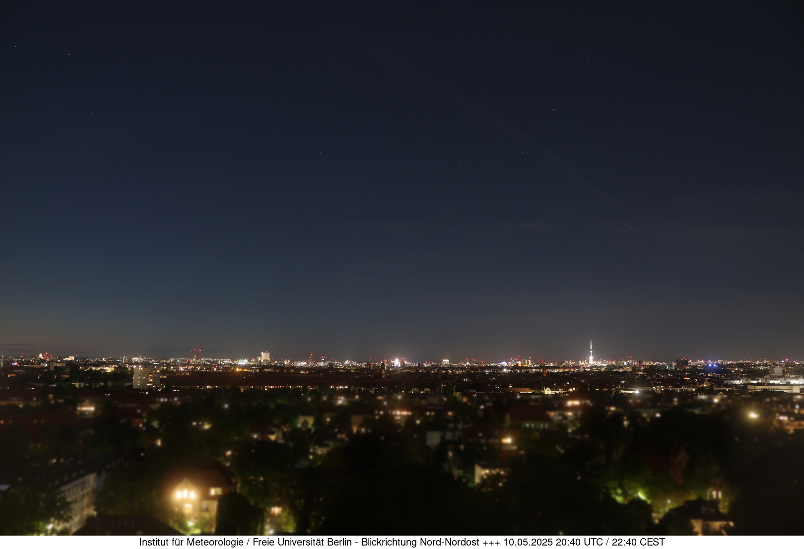 https://wind.met.fu-berlin.de/webcams/5