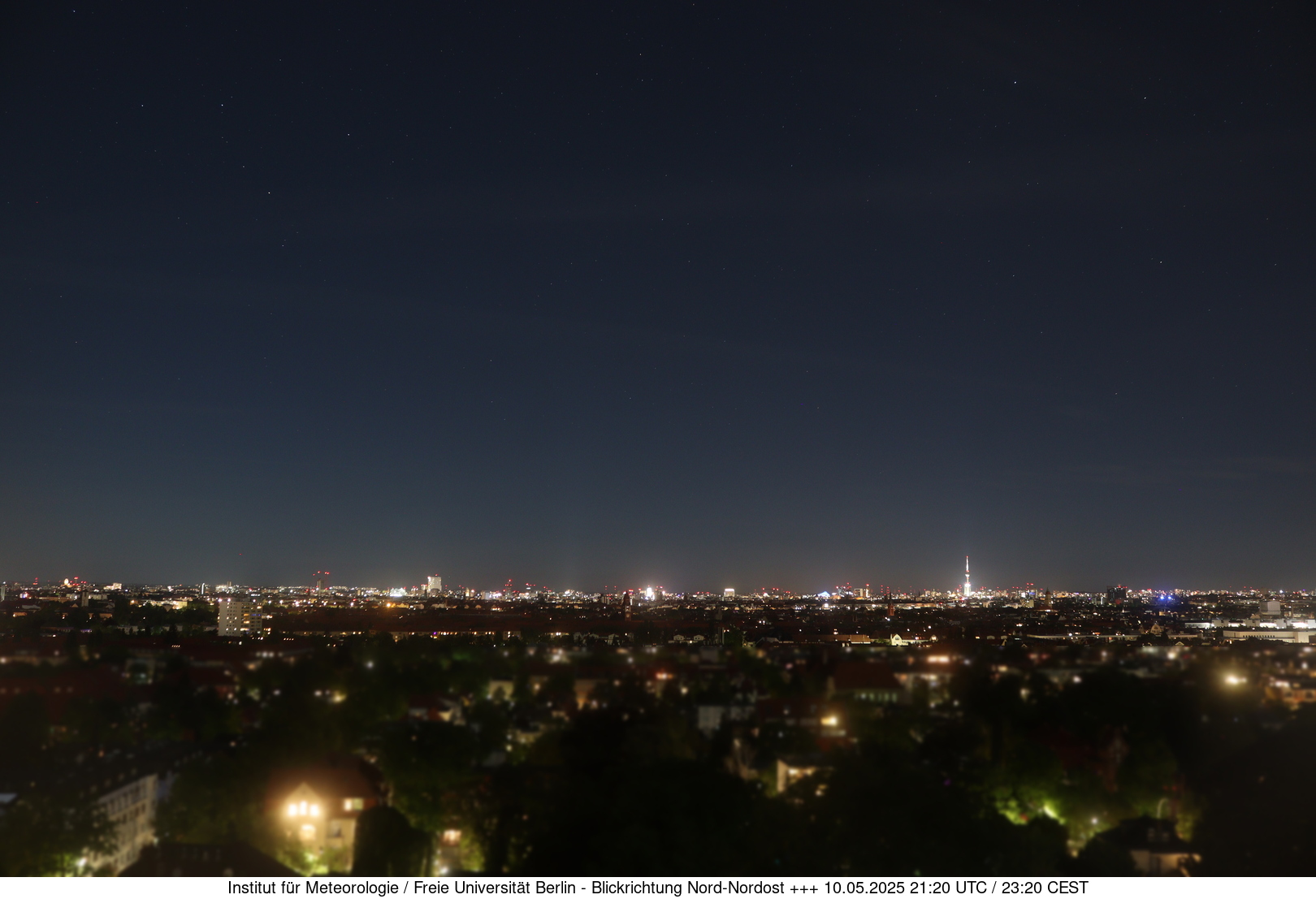https://wind.met.fu-berlin.de/webcams/5