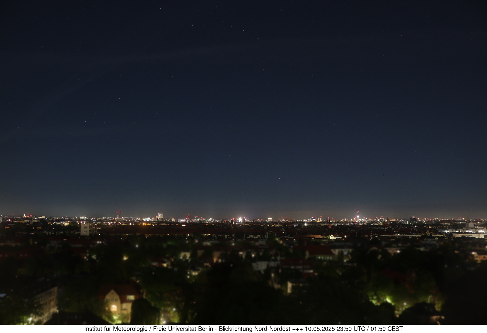https://wind.met.fu-berlin.de/webcams/5
