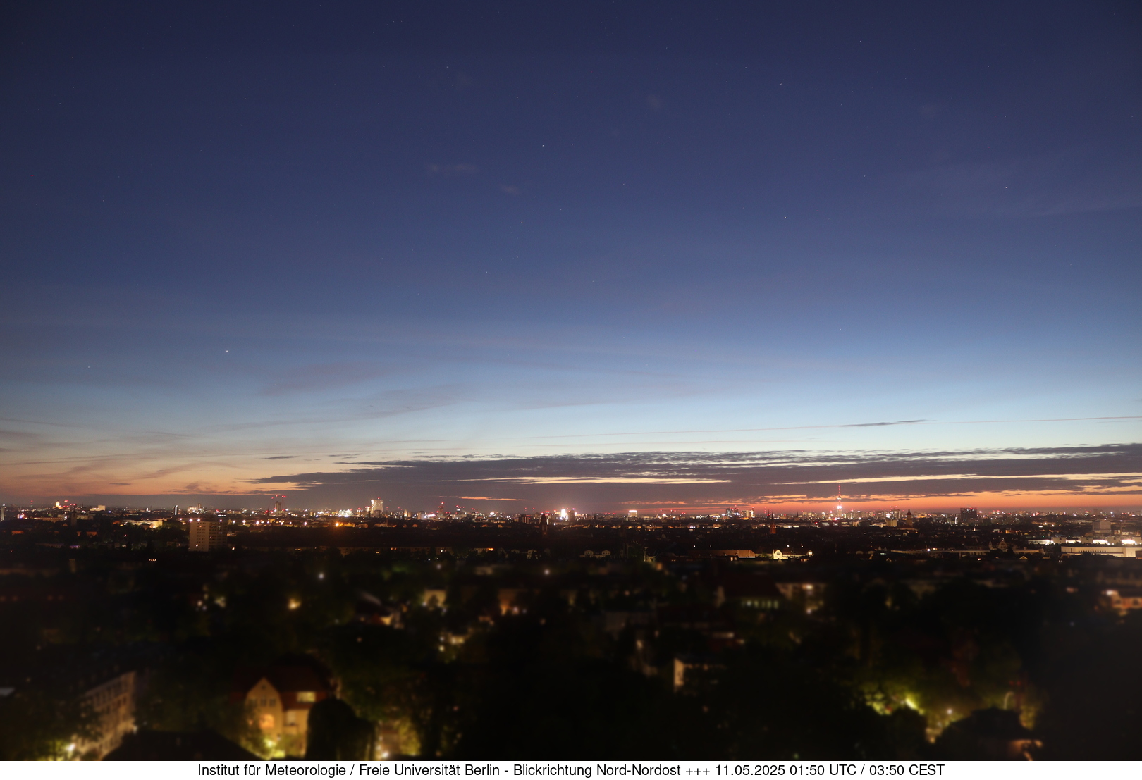 https://wind.met.fu-berlin.de/webcams/5