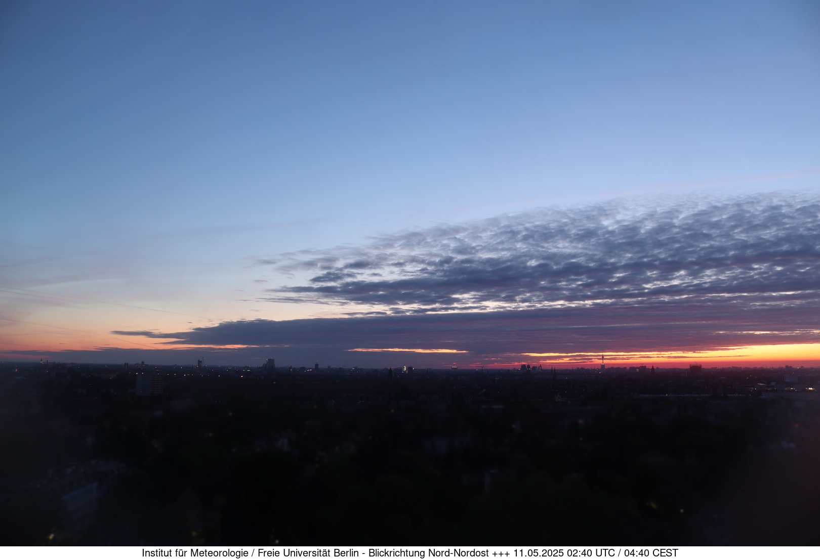 https://wind.met.fu-berlin.de/webcams/5