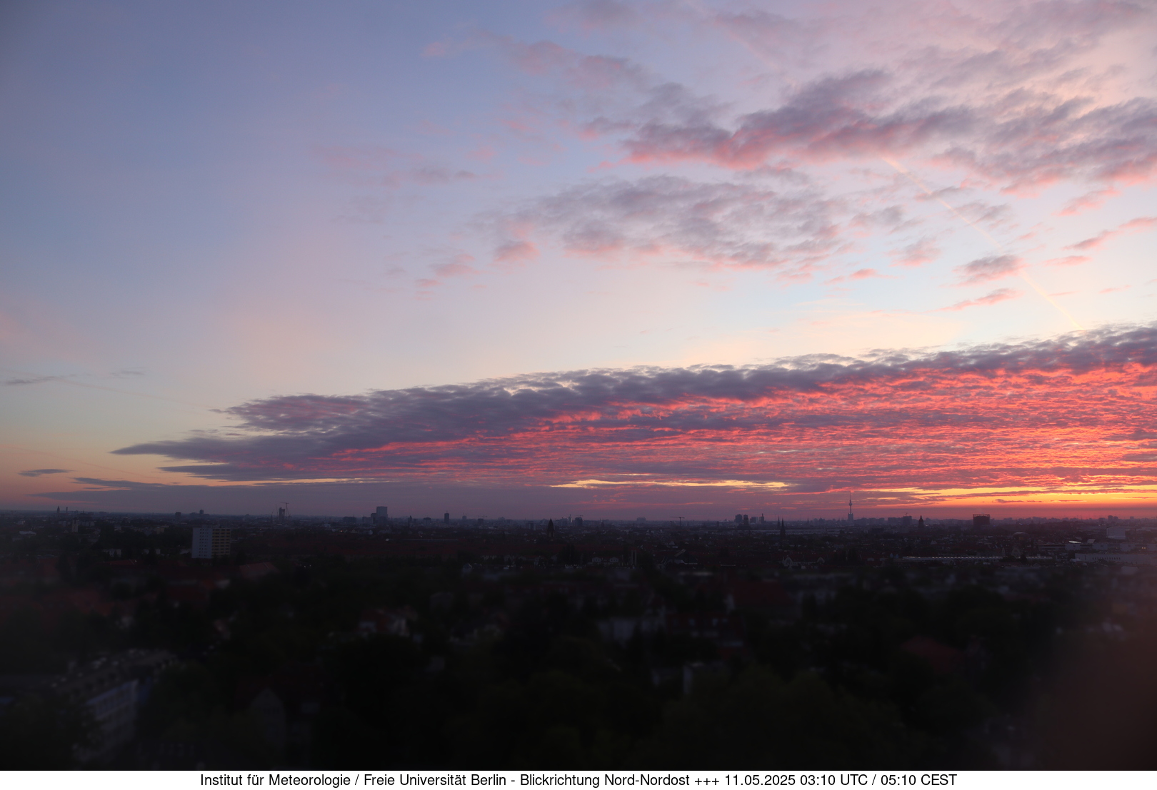 https://wind.met.fu-berlin.de/webcams/5