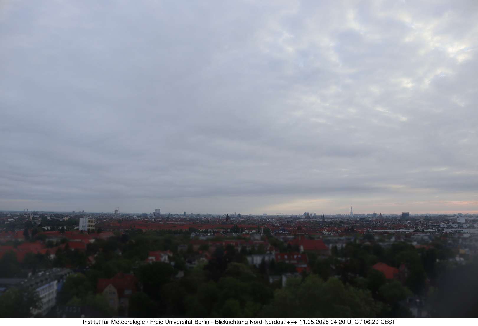 https://wind.met.fu-berlin.de/webcams/5