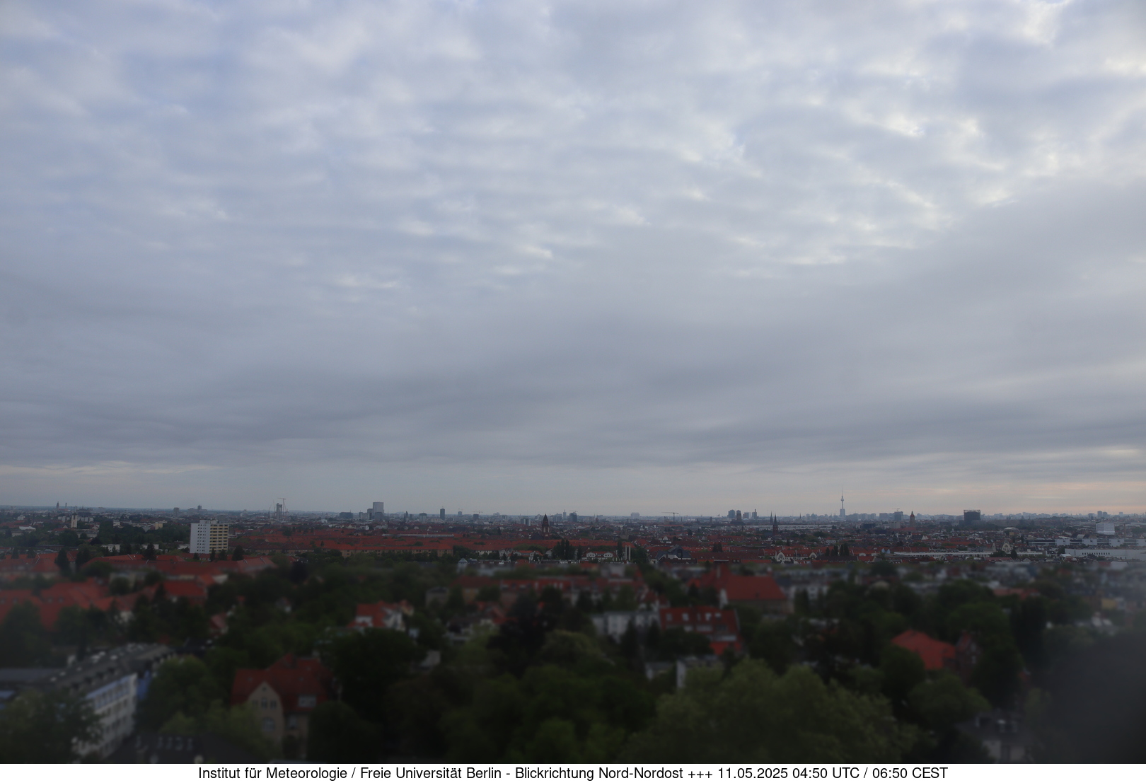 https://wind.met.fu-berlin.de/webcams/5
