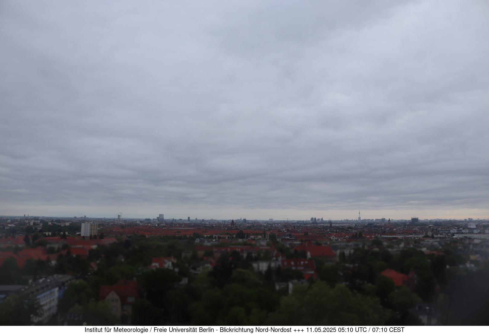 https://wind.met.fu-berlin.de/webcams/5