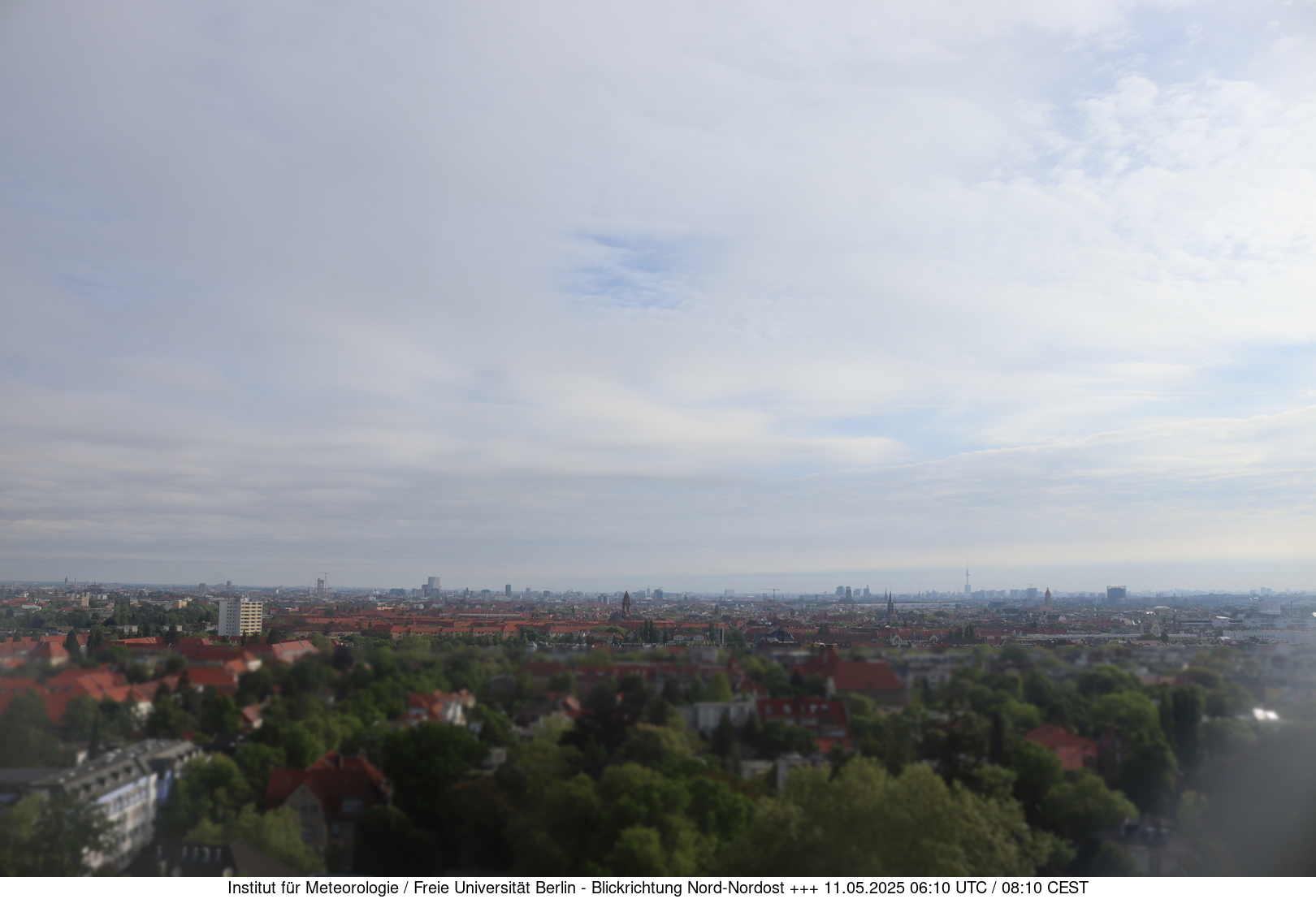 https://wind.met.fu-berlin.de/webcams/5