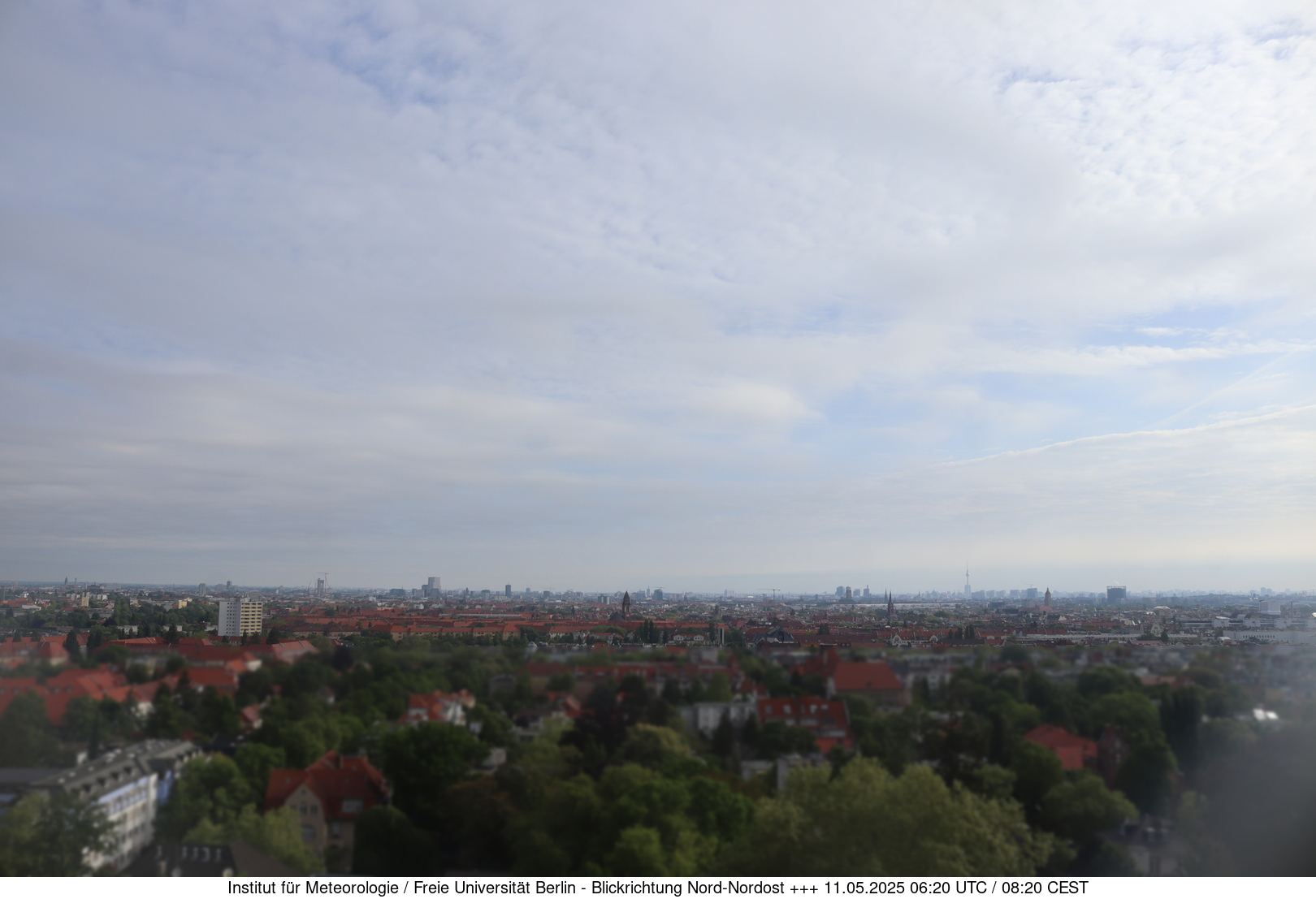 https://wind.met.fu-berlin.de/webcams/5