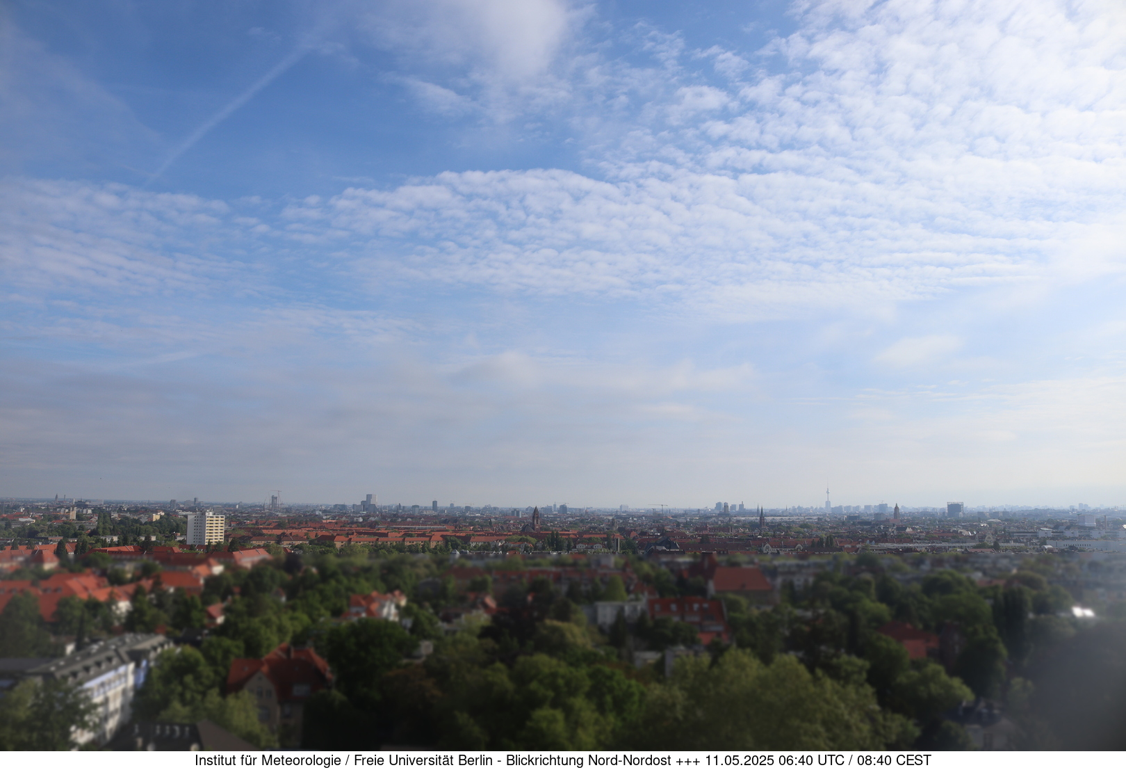 https://wind.met.fu-berlin.de/webcams/5