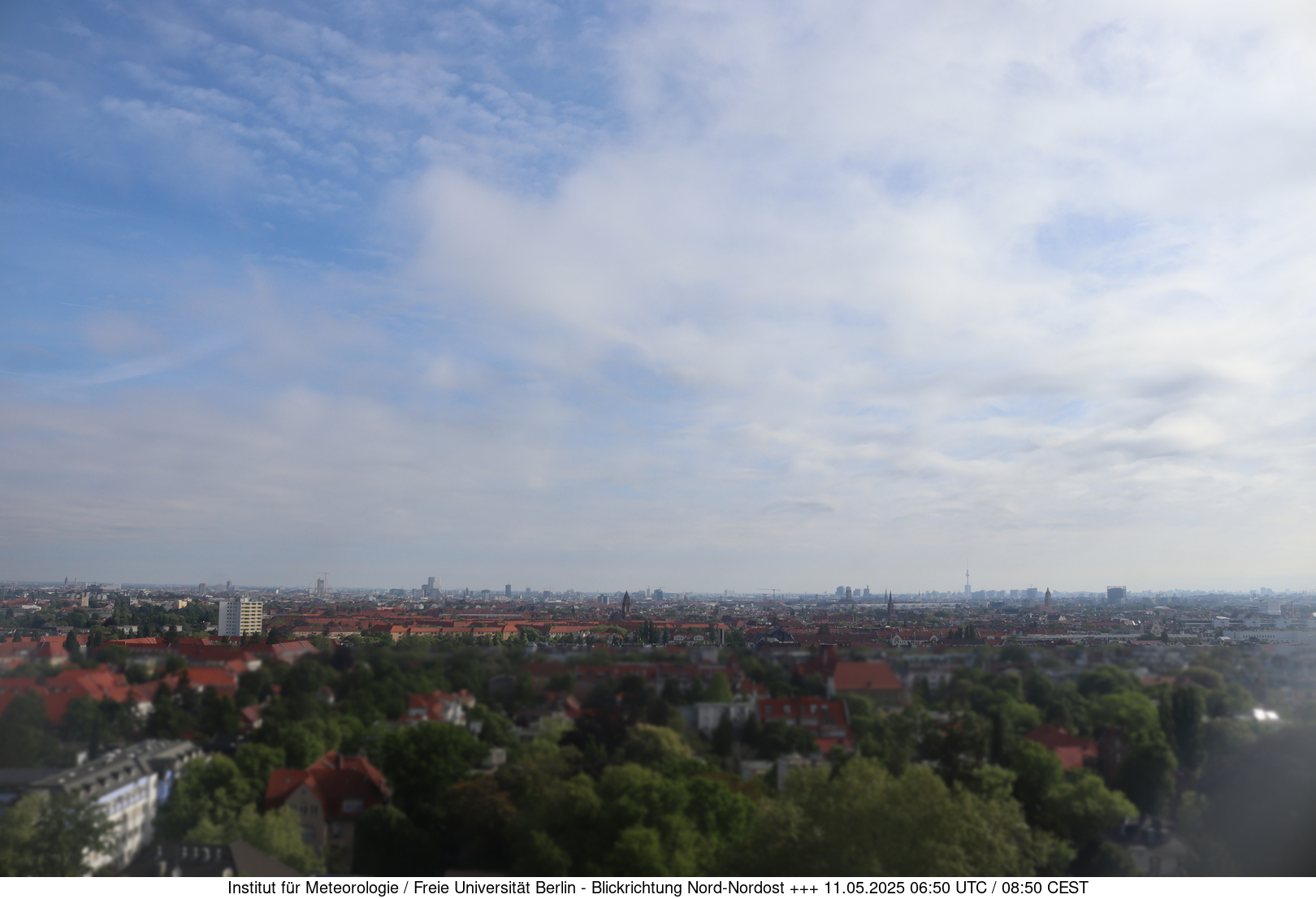 https://wind.met.fu-berlin.de/webcams/5