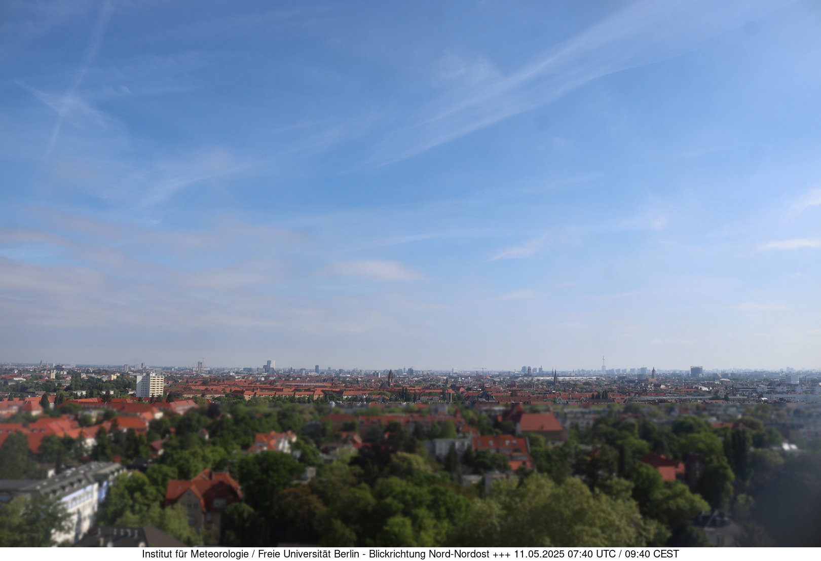 https://wind.met.fu-berlin.de/webcams/5