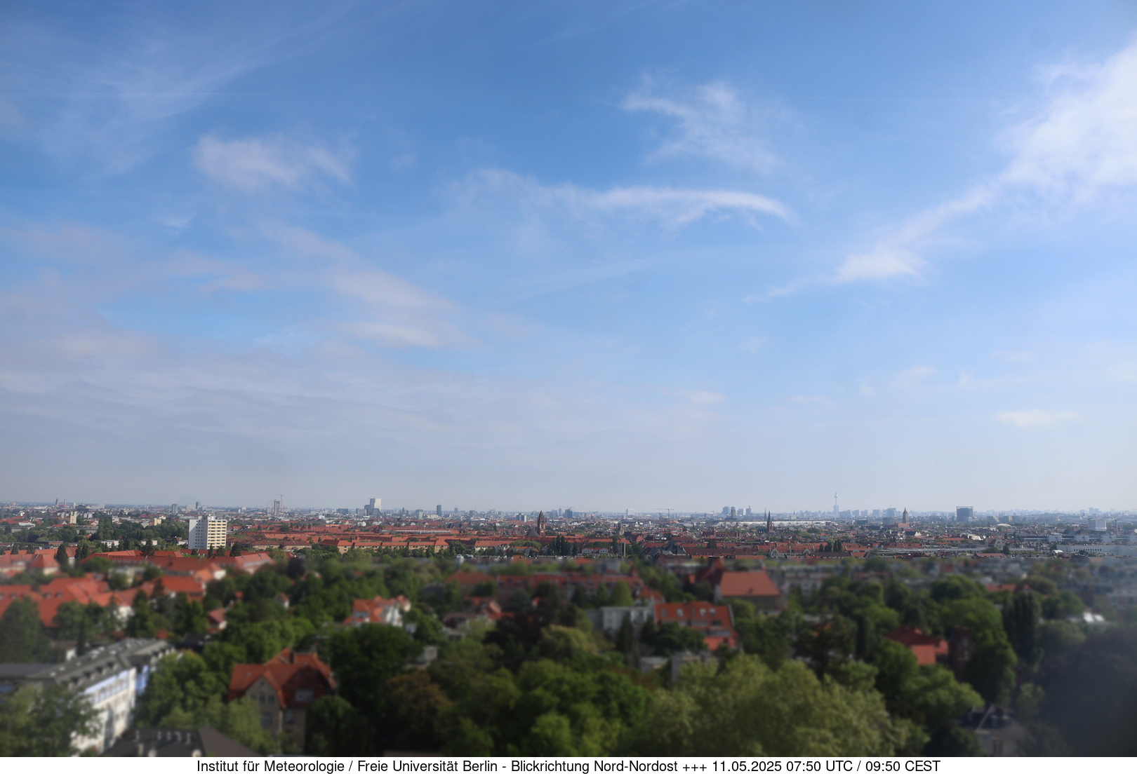 https://wind.met.fu-berlin.de/webcams/5