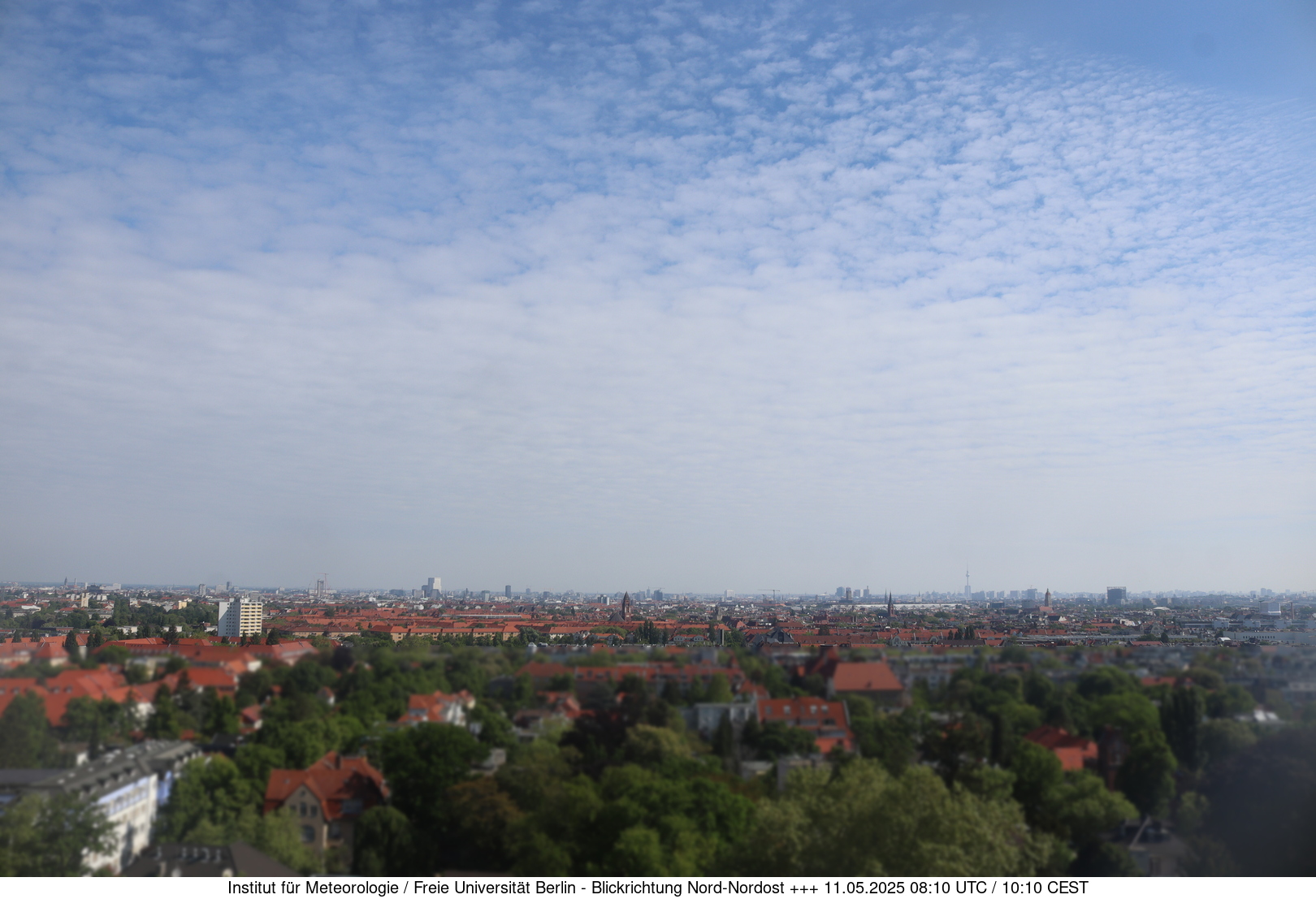 https://wind.met.fu-berlin.de/webcams/5