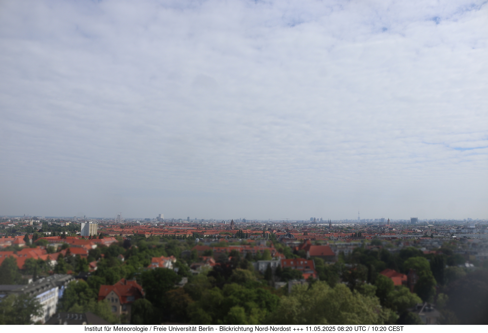 https://wind.met.fu-berlin.de/webcams/5