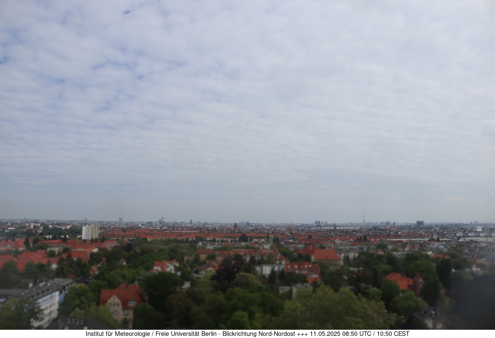 https://wind.met.fu-berlin.de/webcams/5