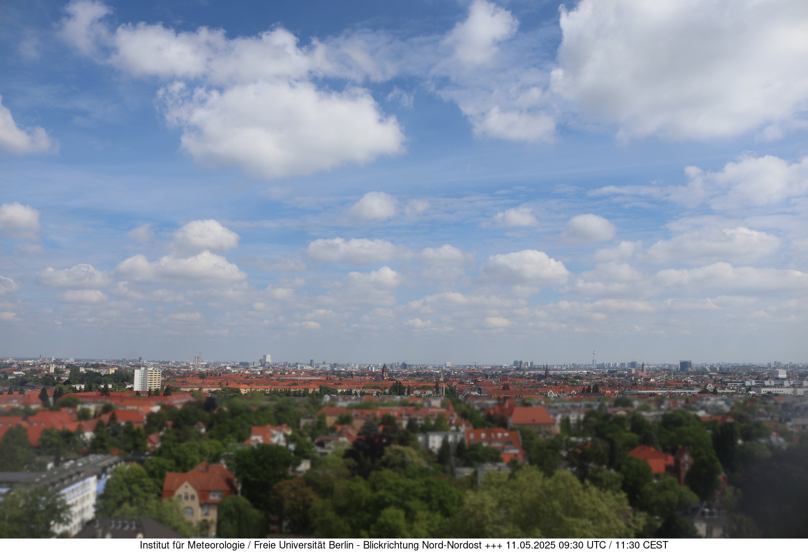 https://wind.met.fu-berlin.de/webcams/5