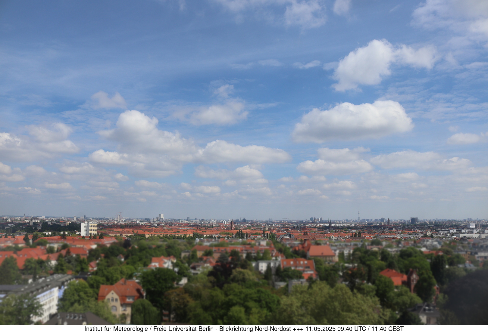 https://wind.met.fu-berlin.de/webcams/5