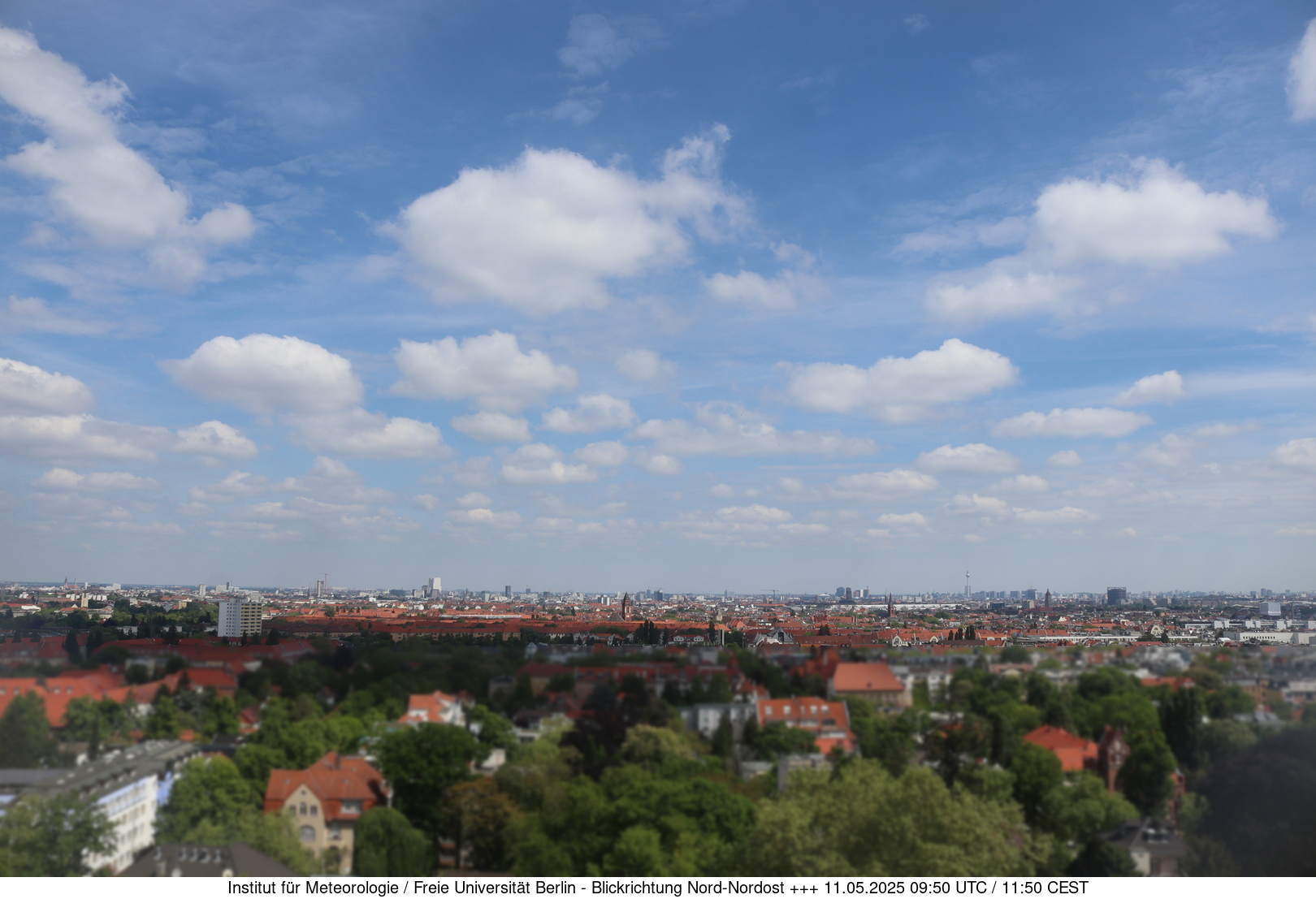 https://wind.met.fu-berlin.de/webcams/5