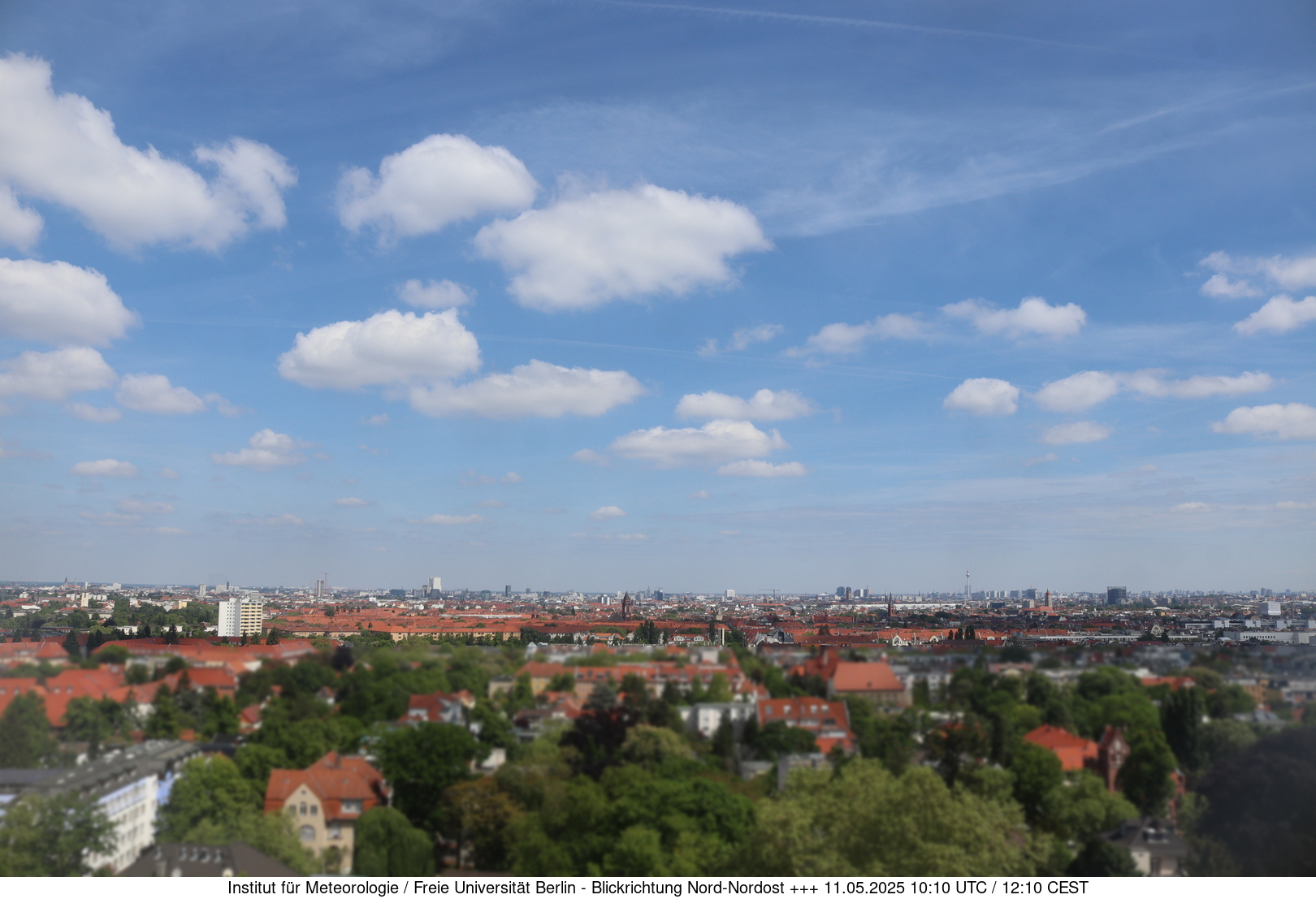 https://wind.met.fu-berlin.de/webcams/5