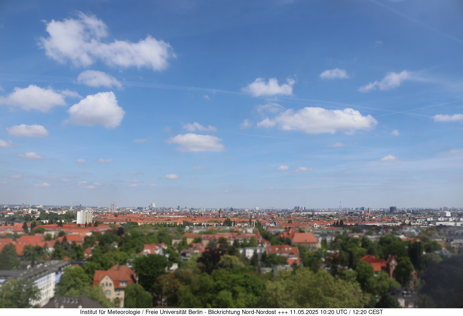 https://wind.met.fu-berlin.de/webcams/5