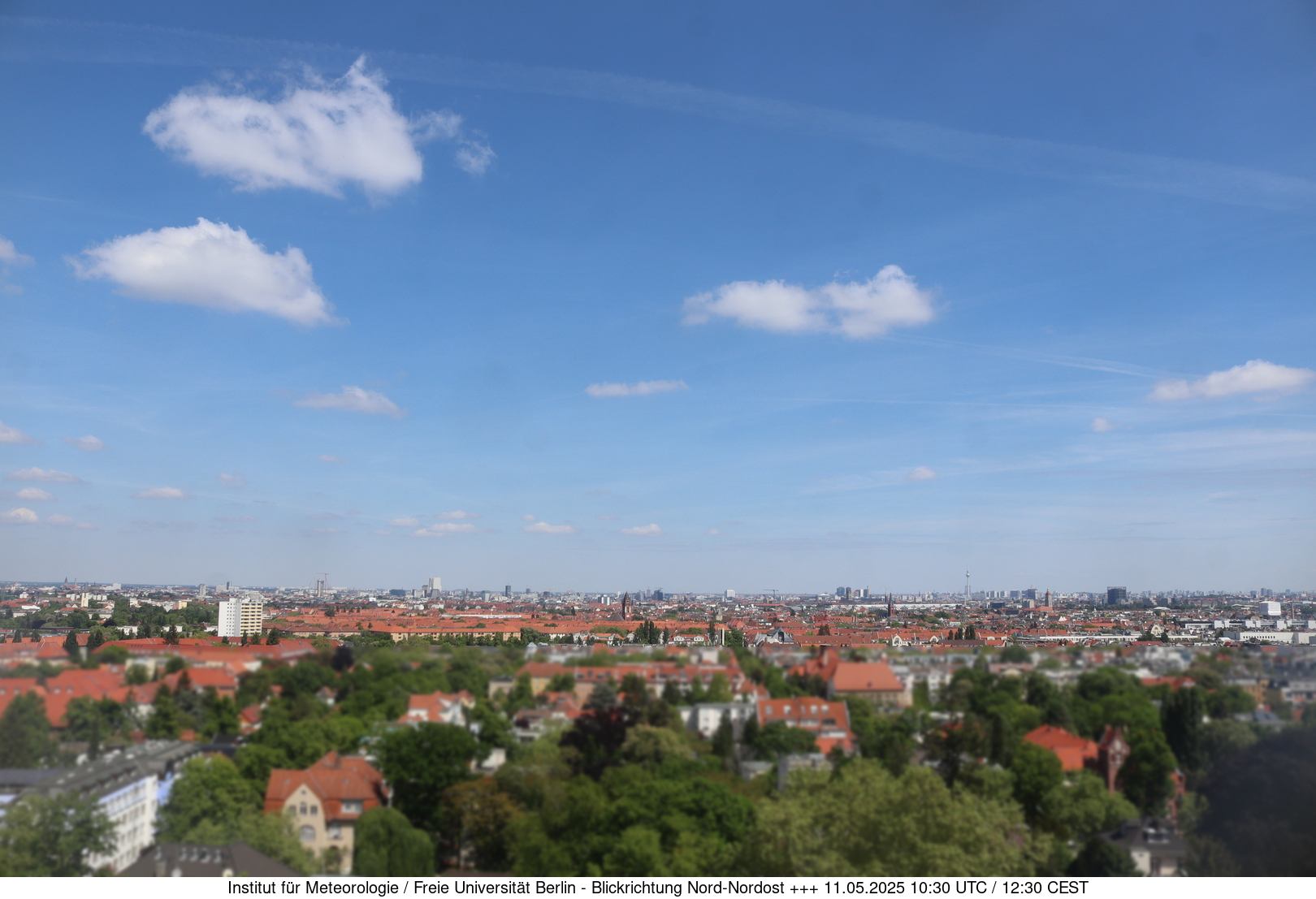 https://wind.met.fu-berlin.de/webcams/5