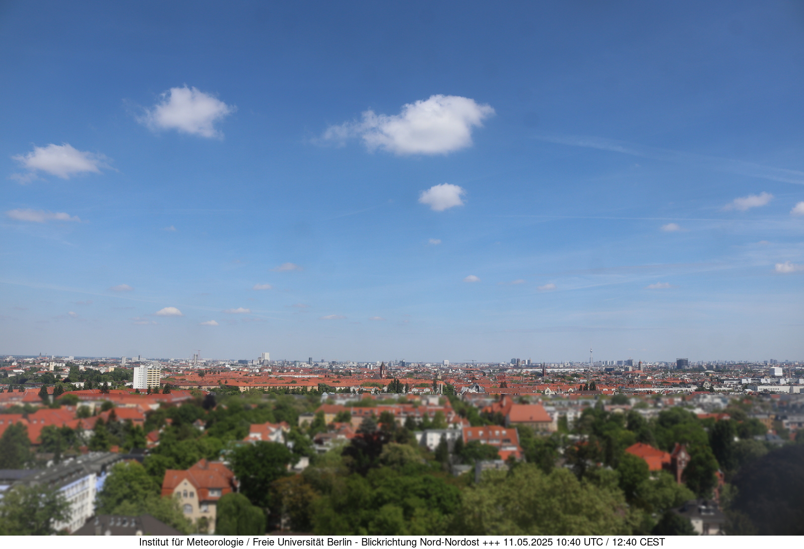 https://wind.met.fu-berlin.de/webcams/5