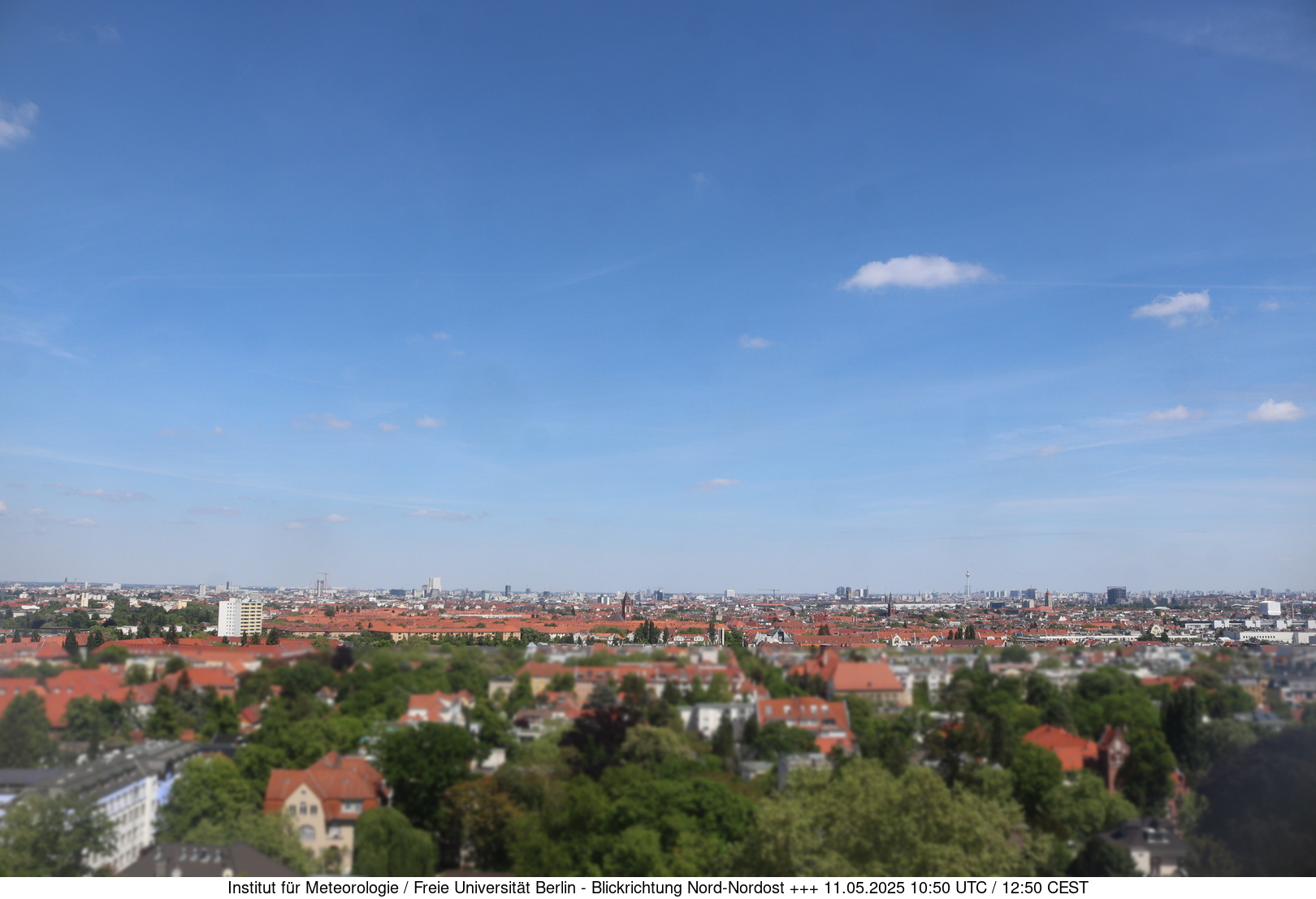 https://wind.met.fu-berlin.de/webcams/5