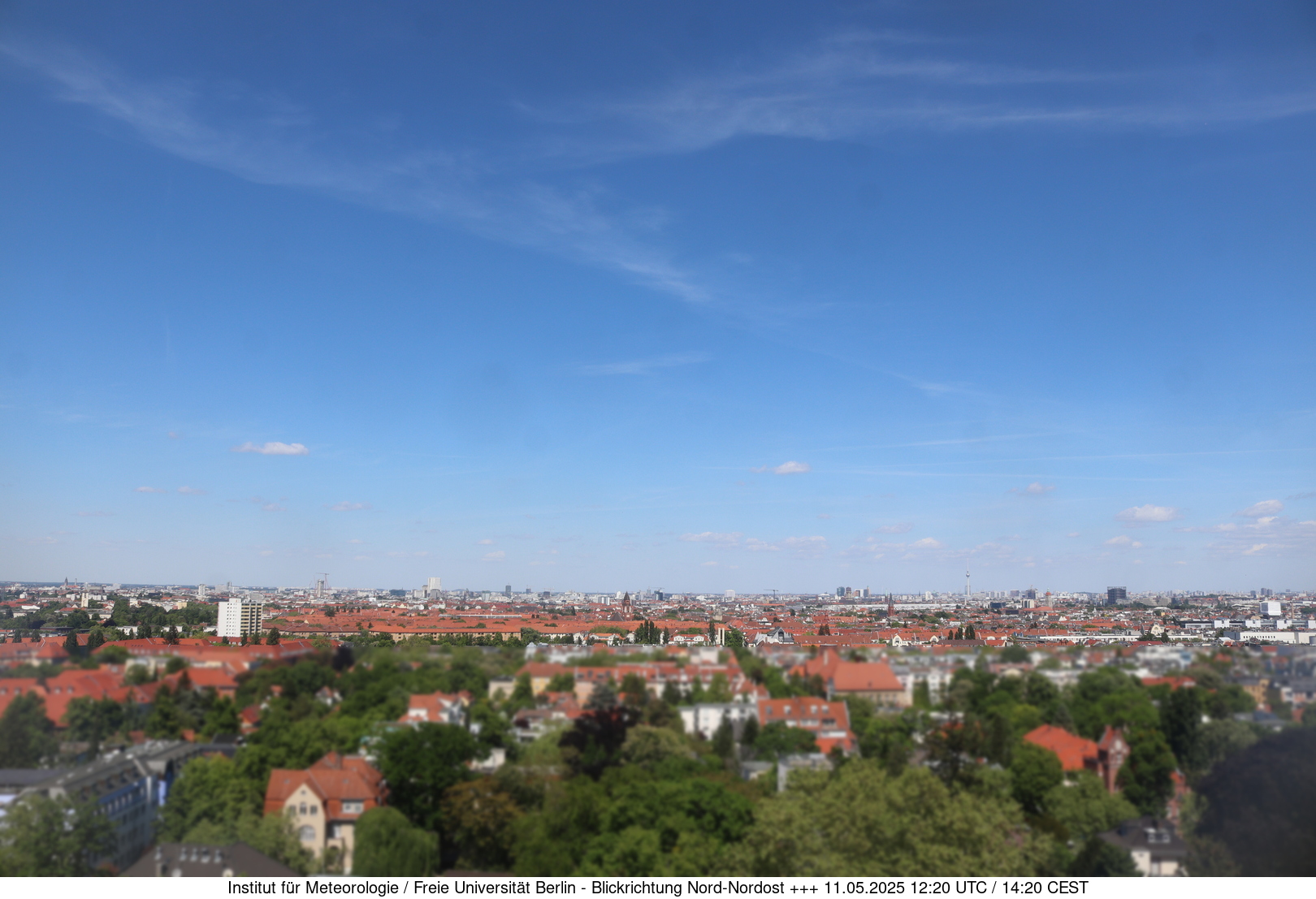 https://wind.met.fu-berlin.de/webcams/5