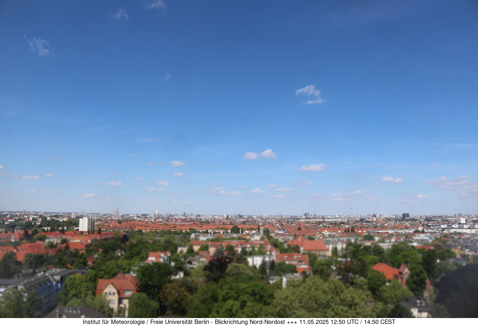 https://wind.met.fu-berlin.de/webcams/5