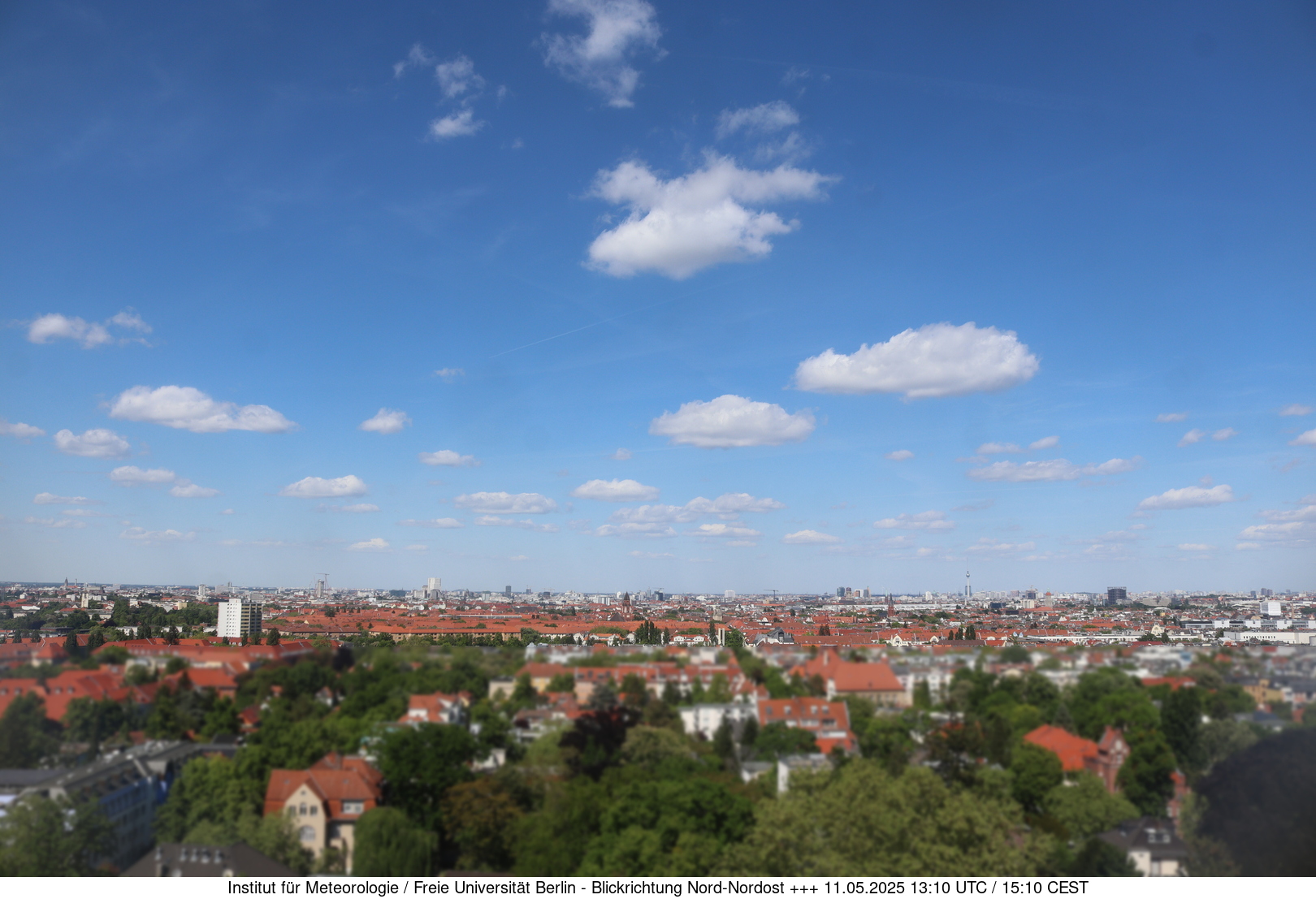 https://wind.met.fu-berlin.de/webcams/5