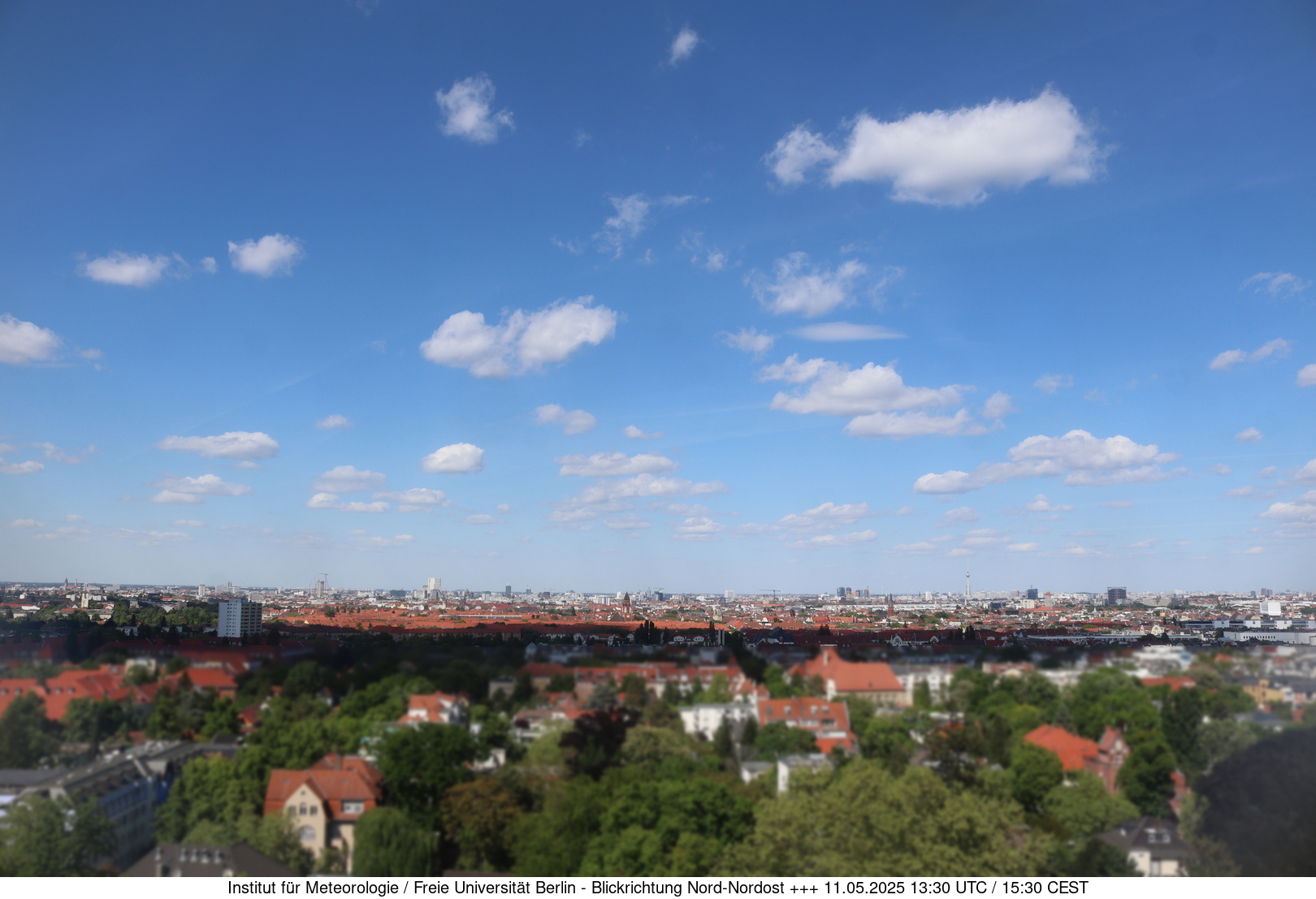 https://wind.met.fu-berlin.de/webcams/5