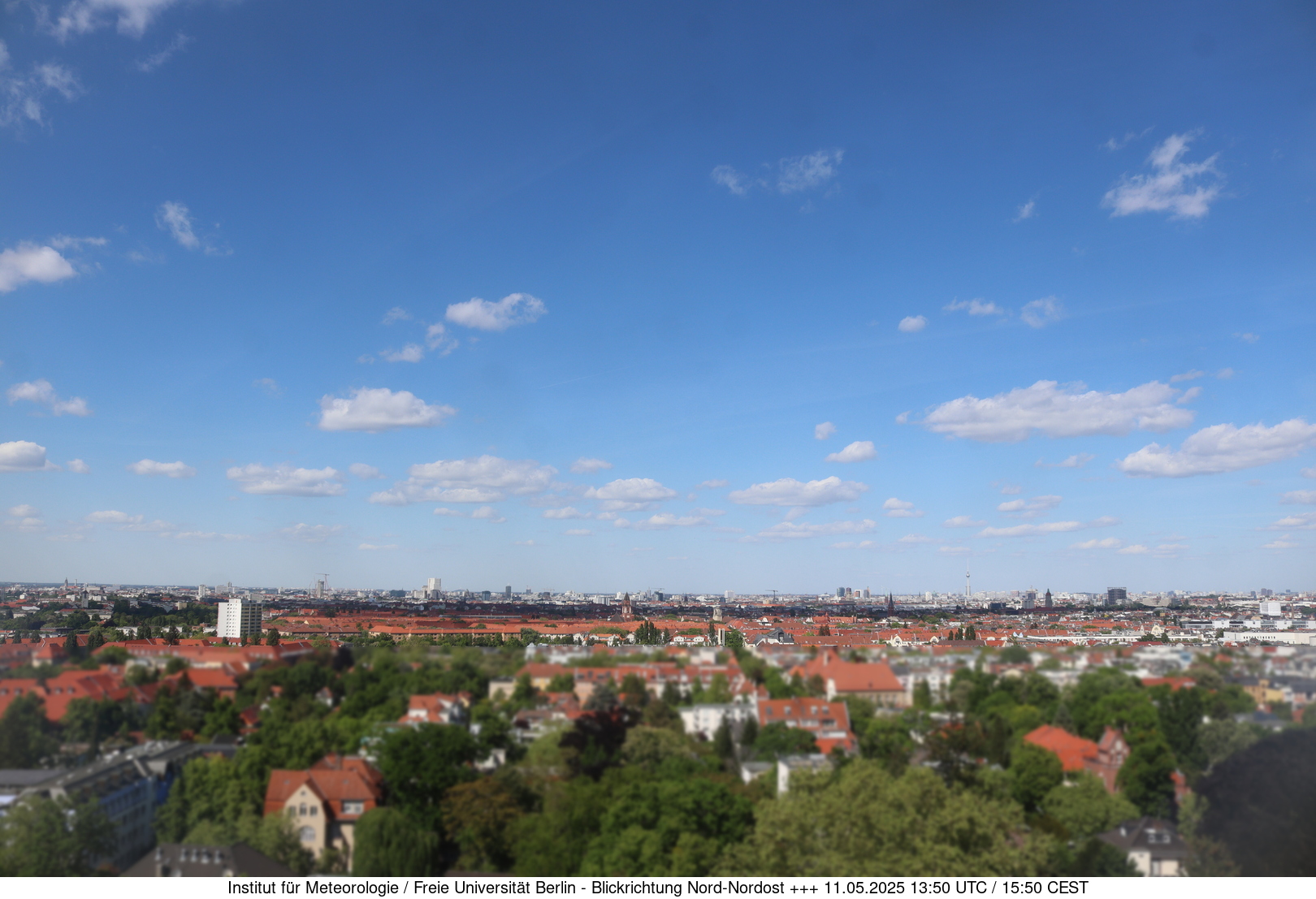 https://wind.met.fu-berlin.de/webcams/5