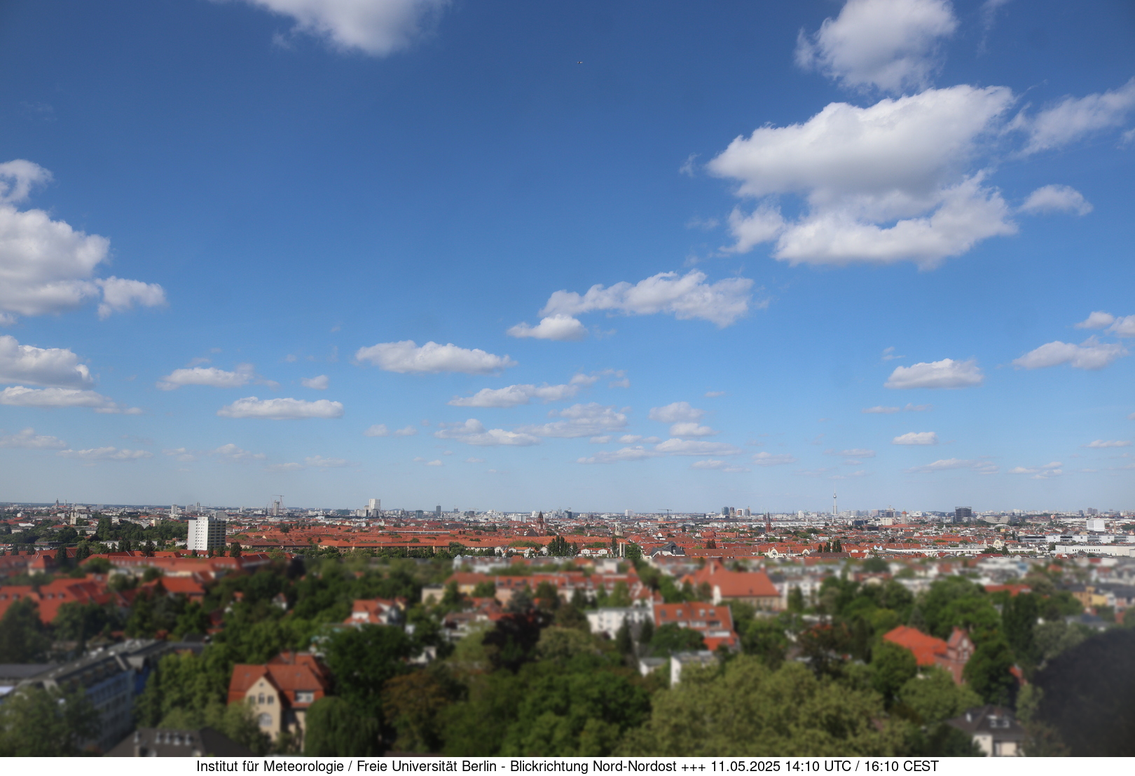 https://wind.met.fu-berlin.de/webcams/5