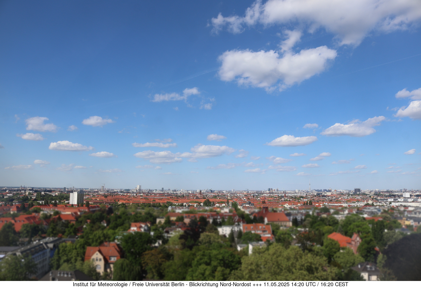 https://wind.met.fu-berlin.de/webcams/5