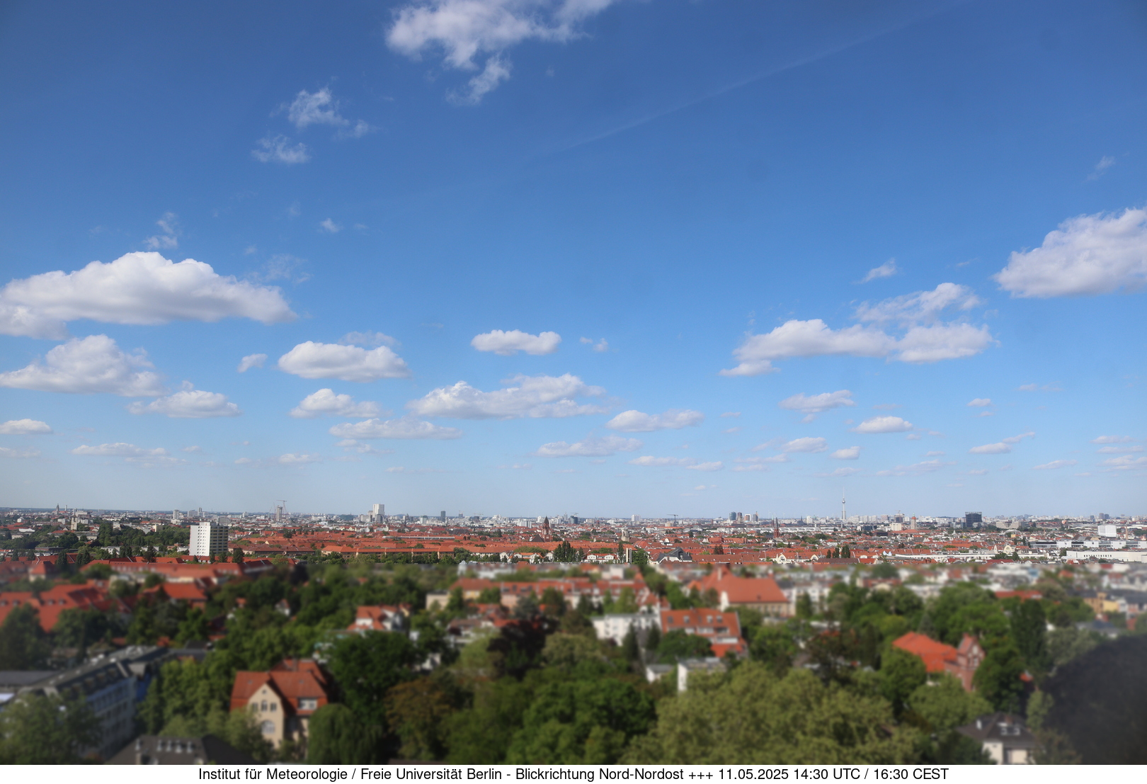 https://wind.met.fu-berlin.de/webcams/5