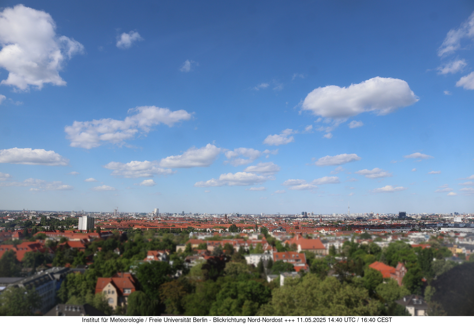 https://wind.met.fu-berlin.de/webcams/5