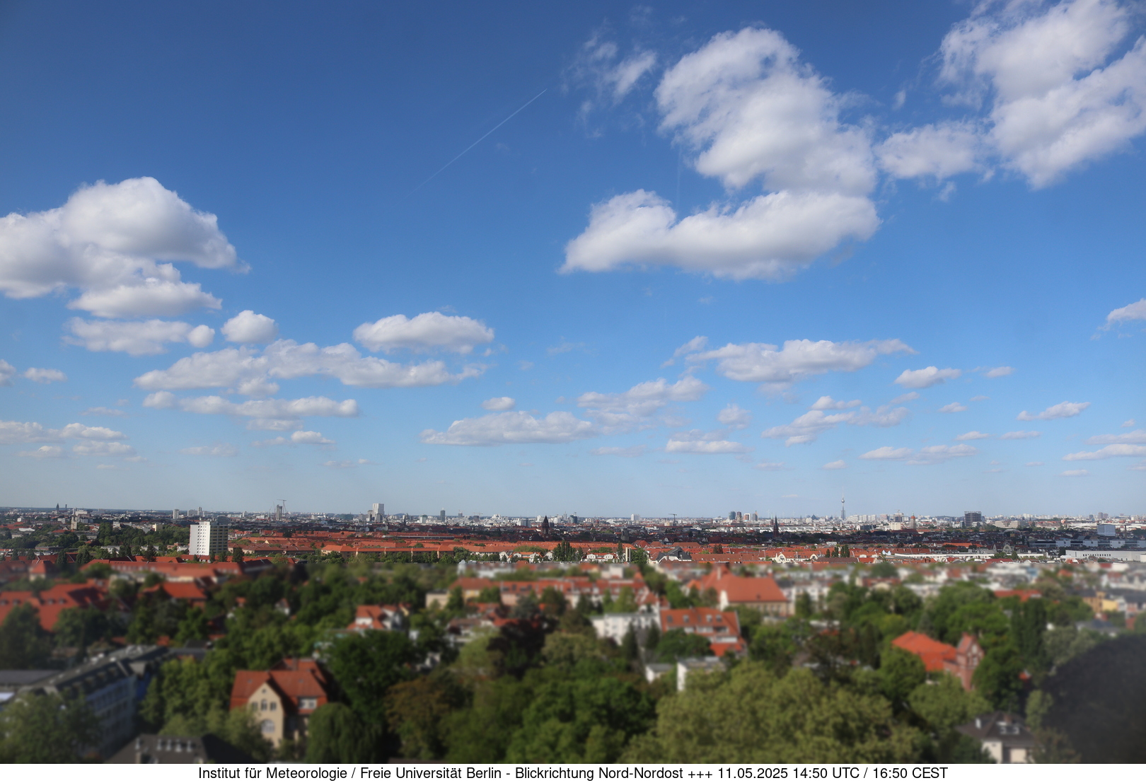 https://wind.met.fu-berlin.de/webcams/5