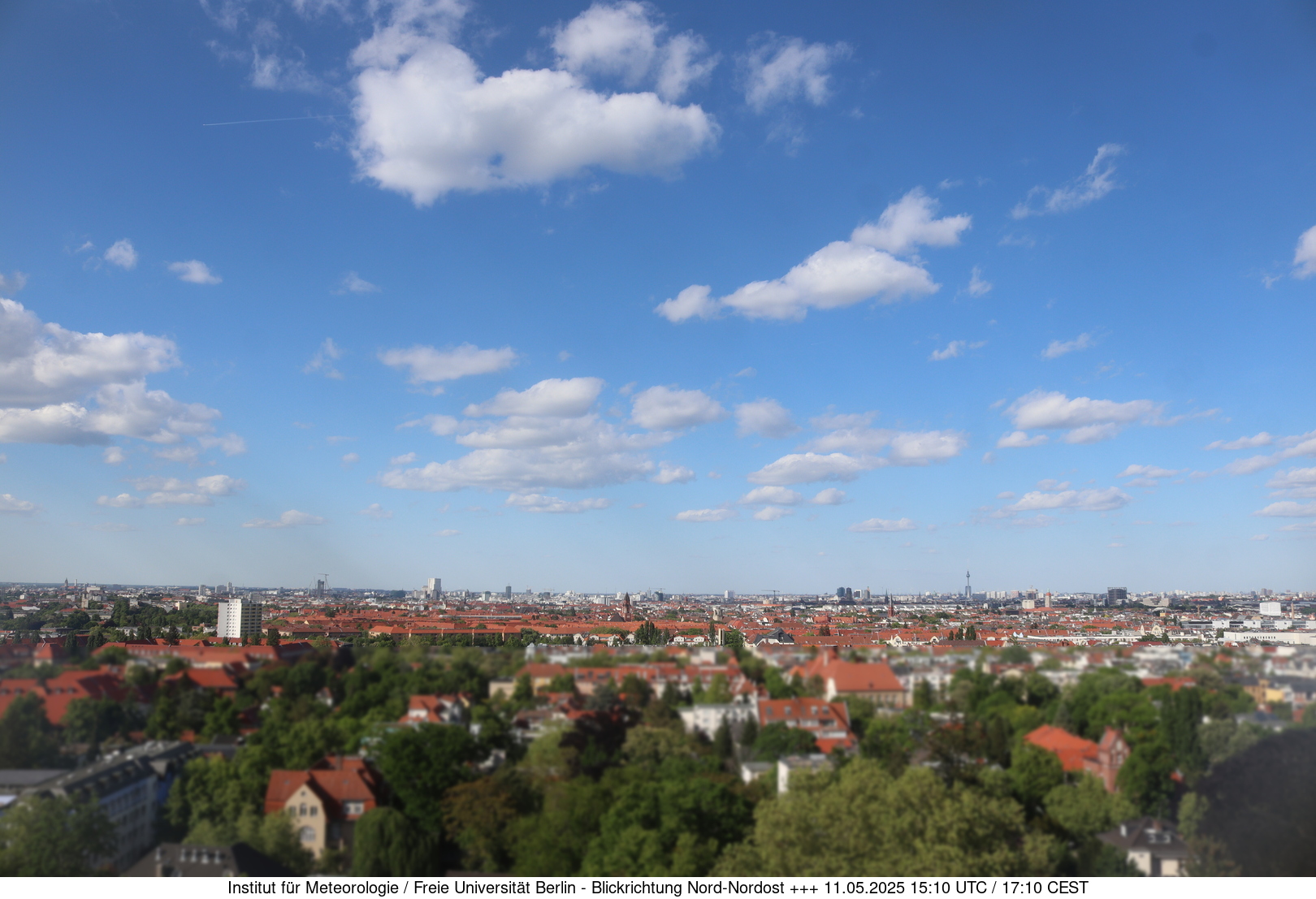 https://wind.met.fu-berlin.de/webcams/5