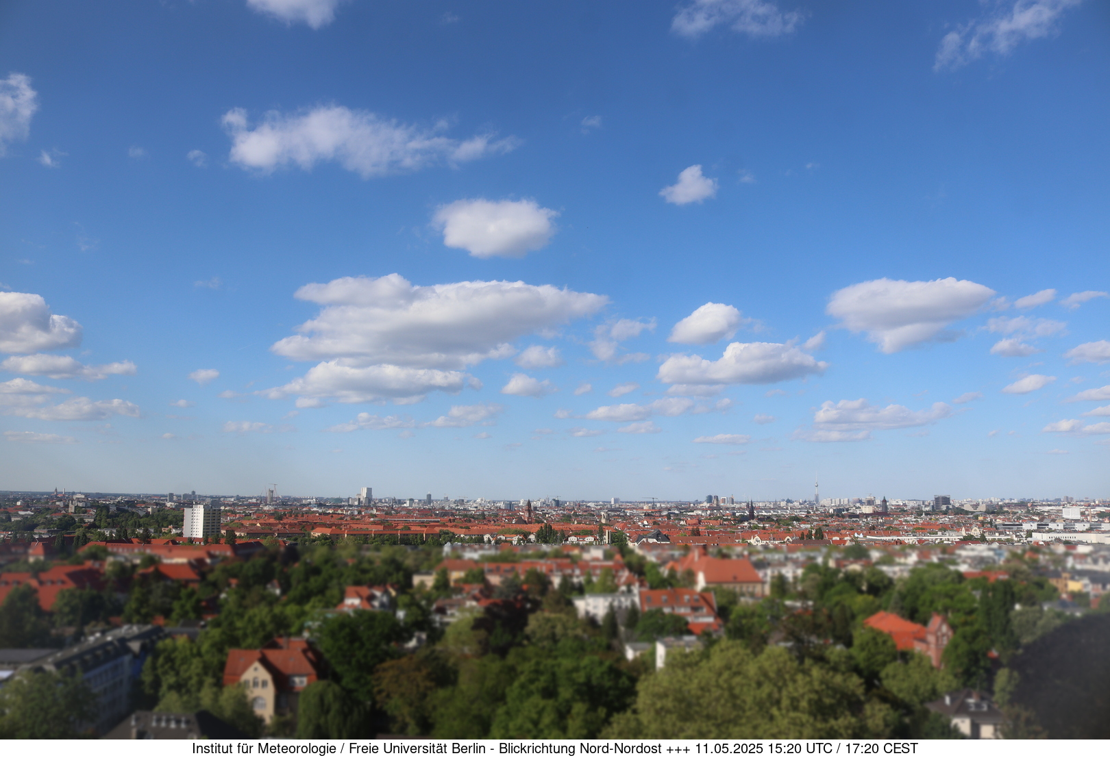https://wind.met.fu-berlin.de/webcams/5