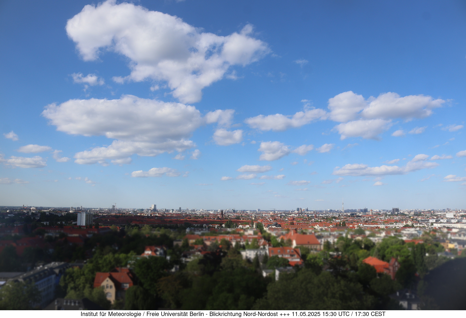 https://wind.met.fu-berlin.de/webcams/5