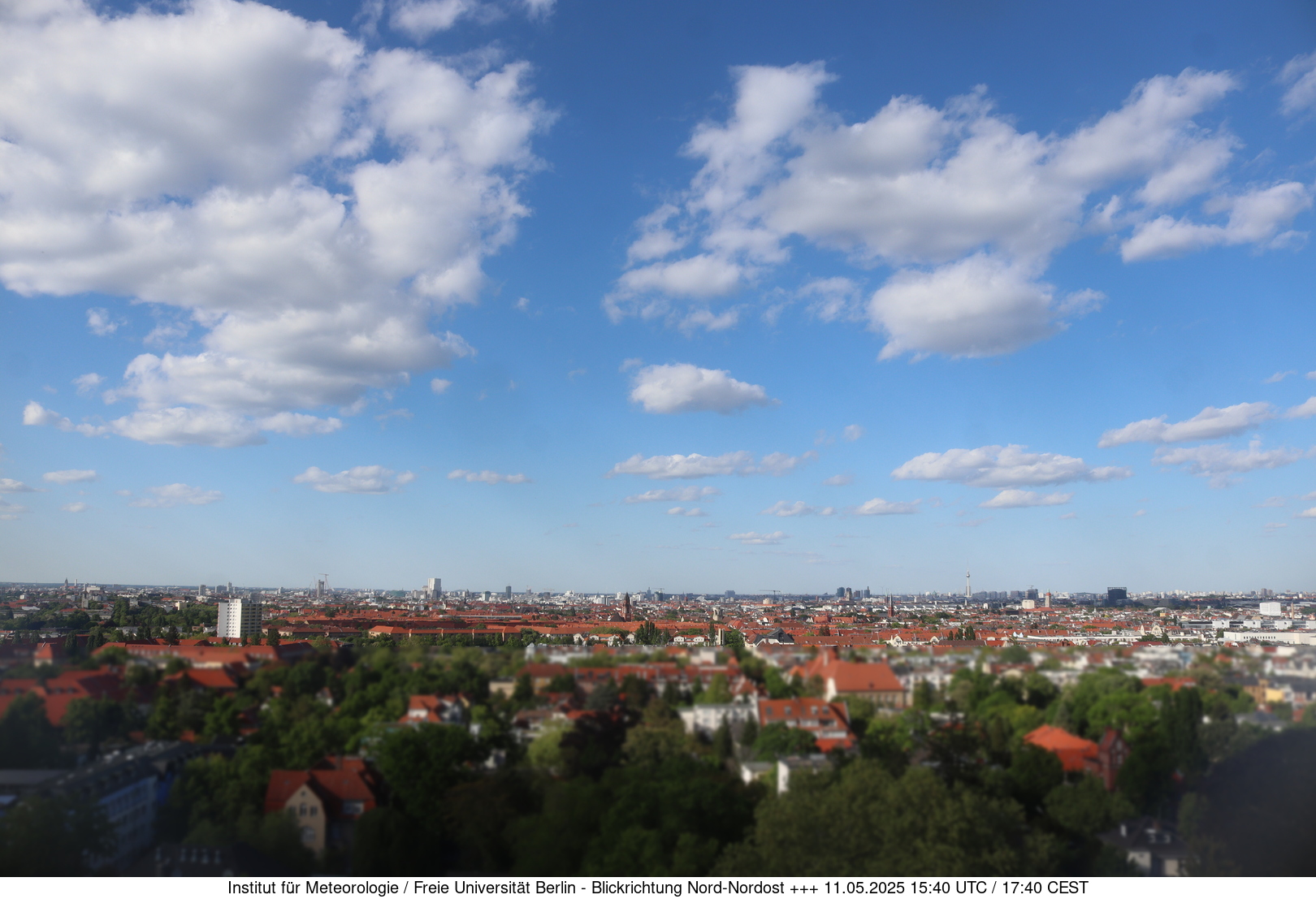 https://wind.met.fu-berlin.de/webcams/5