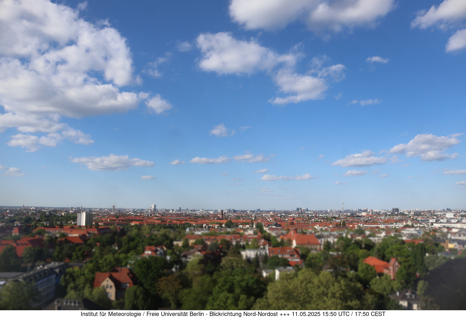 https://wind.met.fu-berlin.de/webcams/5