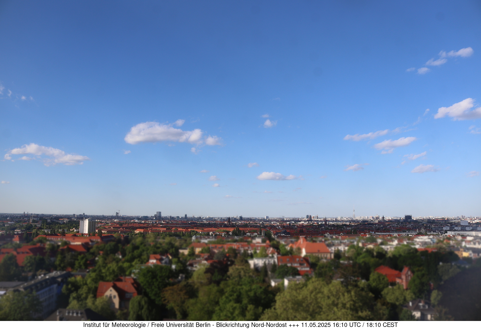 https://wind.met.fu-berlin.de/webcams/5