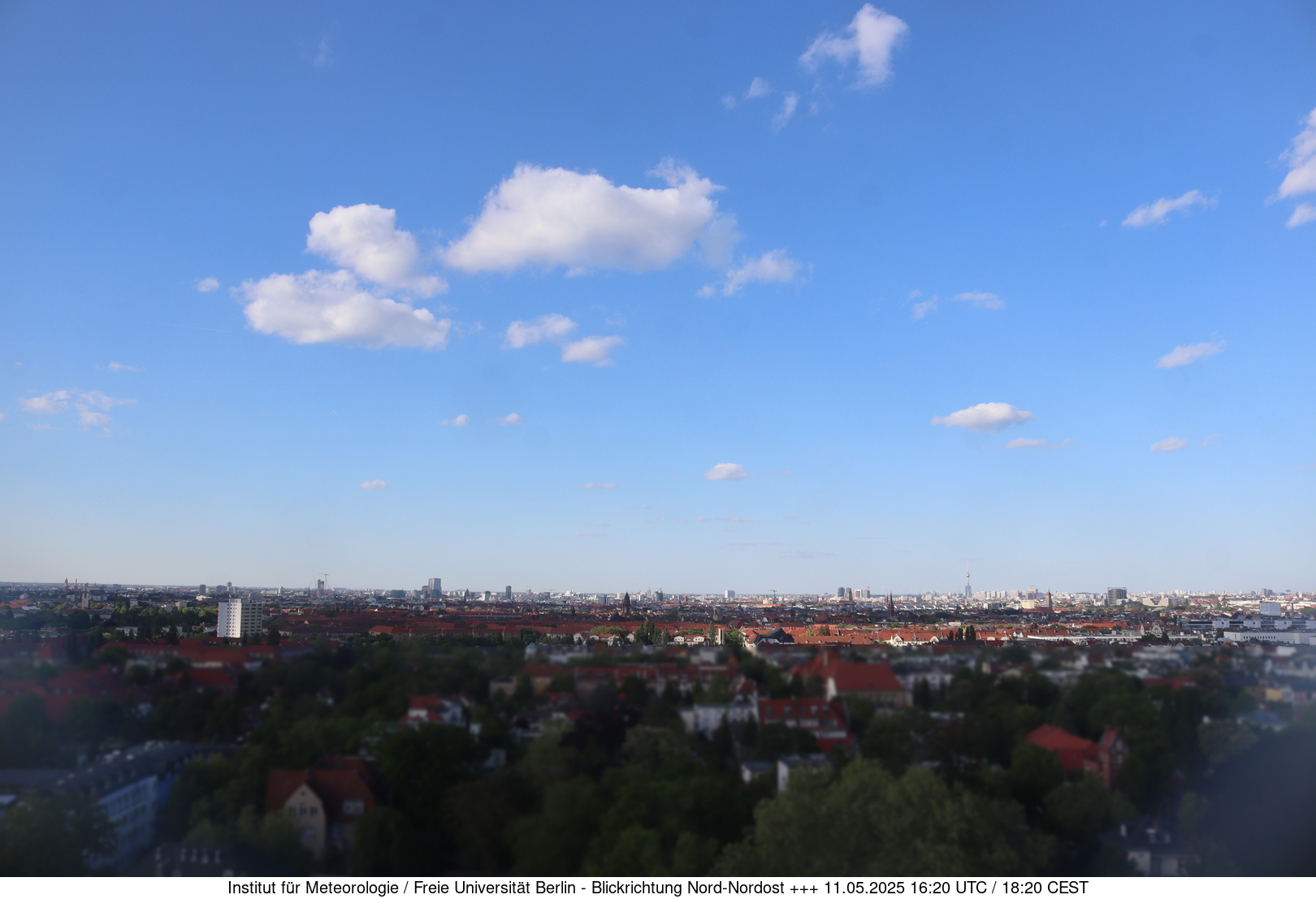 https://wind.met.fu-berlin.de/webcams/5