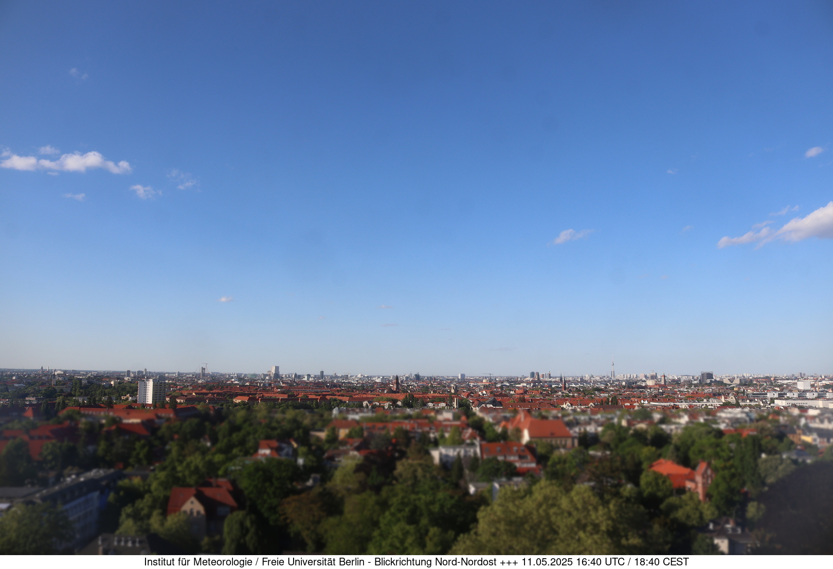 https://wind.met.fu-berlin.de/webcams/5