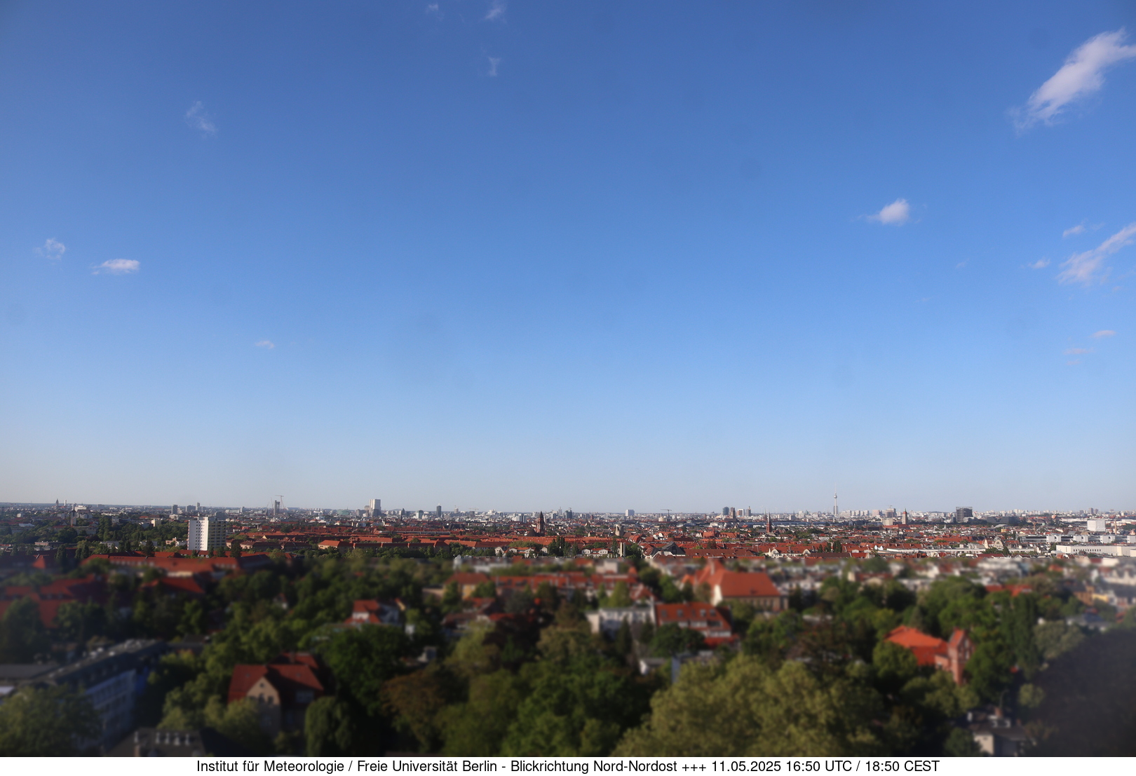 https://wind.met.fu-berlin.de/webcams/5