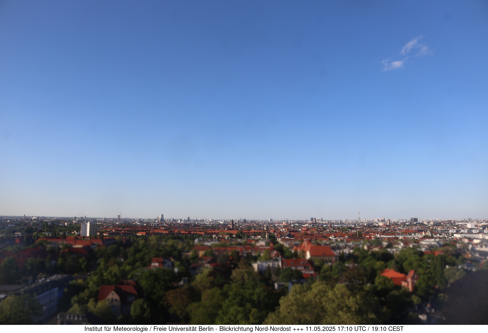 https://wind.met.fu-berlin.de/webcams/5