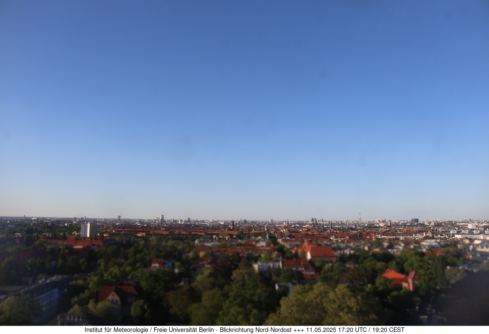 https://wind.met.fu-berlin.de/webcams/5