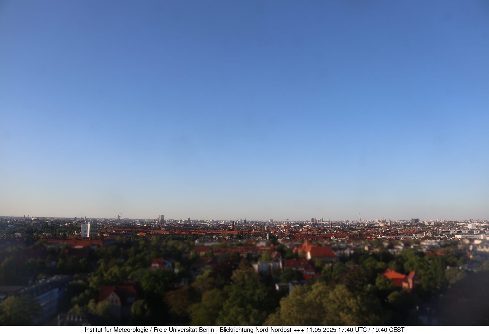 https://wind.met.fu-berlin.de/webcams/5