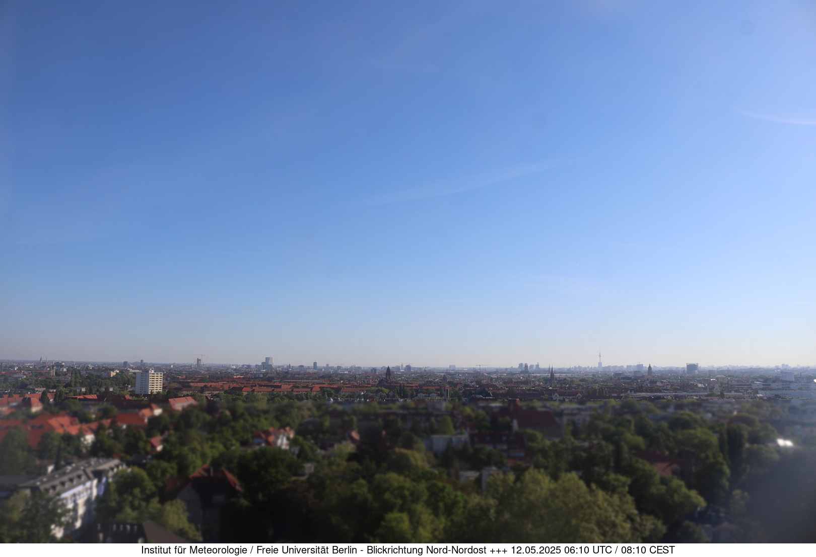 https://wind.met.fu-berlin.de/webcams/5